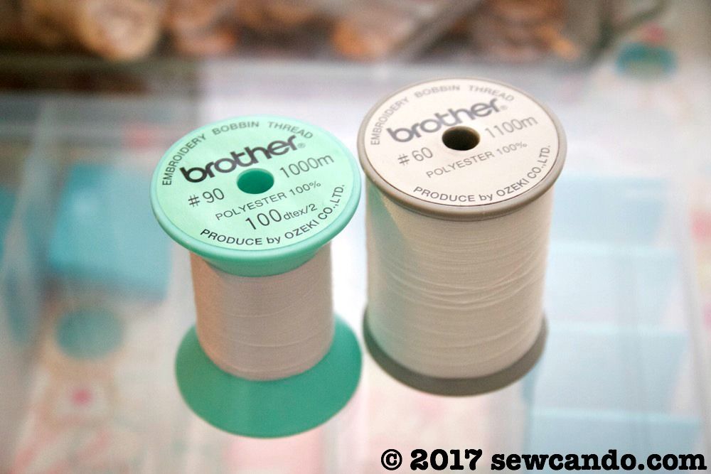 Sew Can Do Machine Embroidery 101 Getting Started